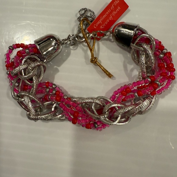 Kids’ Jewelry Set - Picture 7 of 11